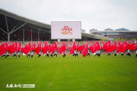 迈尼昂最近总是出现重大失误、特奥不再是两年前的自己，最引人注目的是特奥，他是意甲收入最高的球员，但是他的表现不及预期。